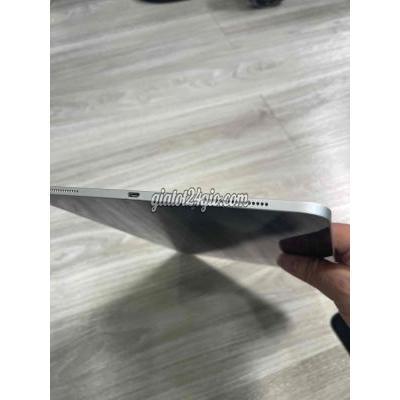 Ipad Cũ Tân Bình - Hồ Chí Minh
