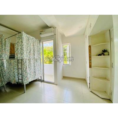 Phòng Trọ Quận 12 - Hồ Chí Minh