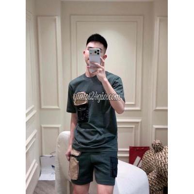 Áo Nam Hà Đông - Hà Nội