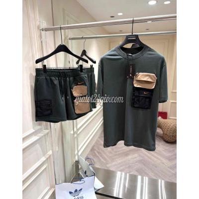 Áo Nam Hà Đông - Hà Nội