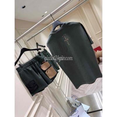 Áo Nam Hà Đông - Hà Nội