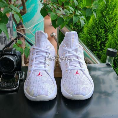 Giày Nam Cũ Long Khánh - Đồng Nai