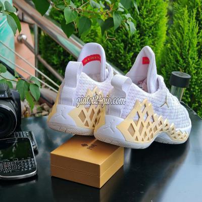 Giày Nam Cũ Long Khánh - Đồng Nai