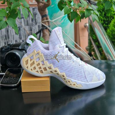 Giày Nam Cũ Long Khánh - Đồng Nai