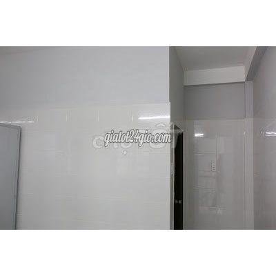 Phòng Trọ Thủ Đức - Hồ Chí Minh