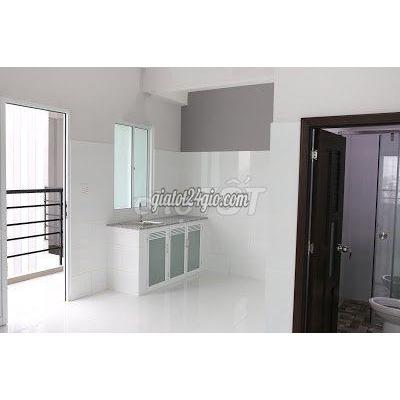 Phòng Trọ Thủ Đức - Hồ Chí Minh