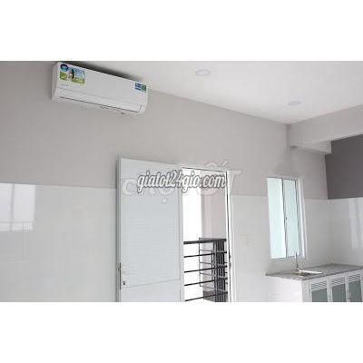 Phòng Trọ Thủ Đức - Hồ Chí Minh