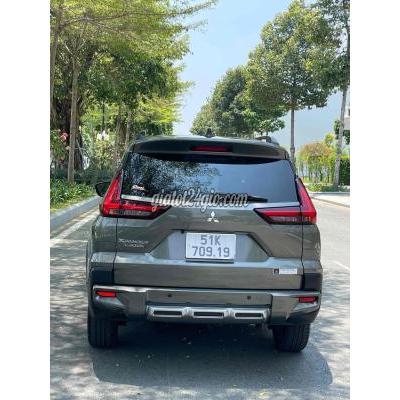 Ô Tô Cũ Quận 4 - Hồ Chí Minh