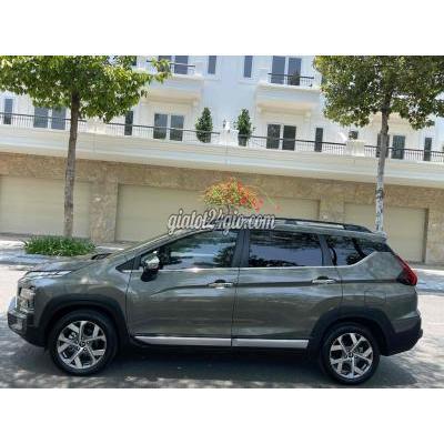 Ô Tô Cũ Quận 4 - Hồ Chí Minh