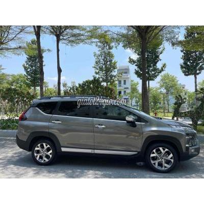 Ô Tô Cũ Quận 4 - Hồ Chí Minh