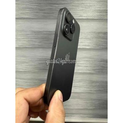 Điện Thoại Iphone Cũ Đống Đa - Hà Nội