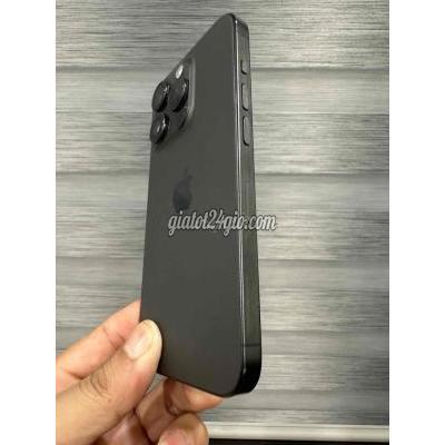 Điện Thoại Iphone Cũ Đống Đa - Hà Nội