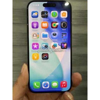 Điện Thoại Iphone Cũ Đống Đa - Hà Nội