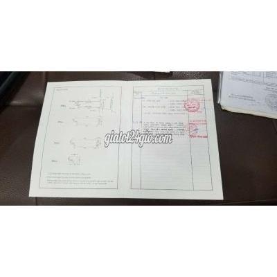 Bán Nhà Quận 3 - Hồ Chí Minh