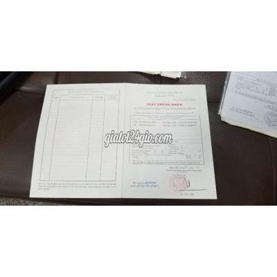 Bán Nhà Quận 3 - Hồ Chí Minh