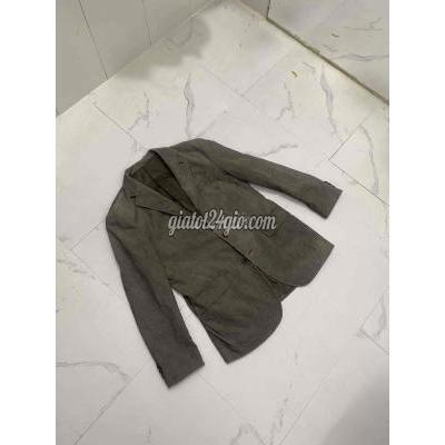 Áo Nam Cũ Quận 8 - Hồ Chí Minh