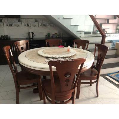 Bán Nhà Thuận An - Bình Dương