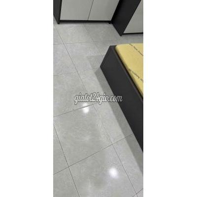 Phòng Trọ Bình Chánh - Hồ Chí Minh