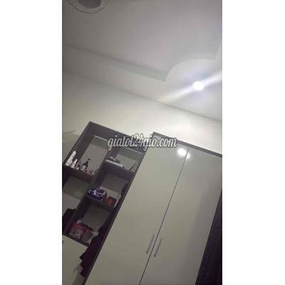 Phòng Trọ Bình Chánh - Hồ Chí Minh