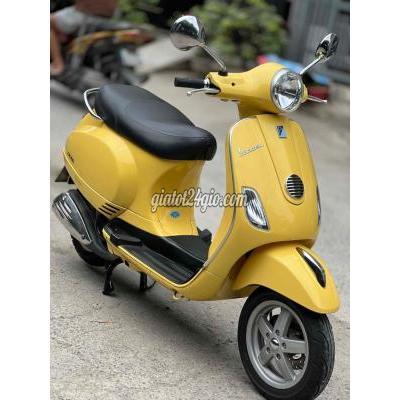 Xe Tay Ga Cũ Củ Chi - Hồ Chí Minh