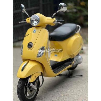 Xe Tay Ga Cũ Củ Chi - Hồ Chí Minh