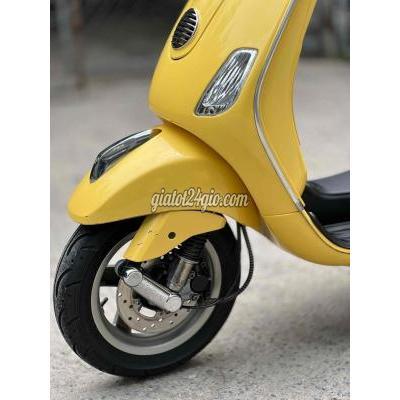 Xe Tay Ga Cũ Củ Chi - Hồ Chí Minh