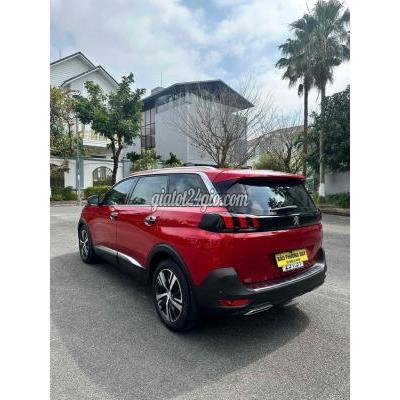 Ô Tô Cũ Cẩm Lệ - Đà Nẵng