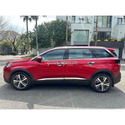 Ô Tô Cũ Cẩm Lệ - Đà Nẵng