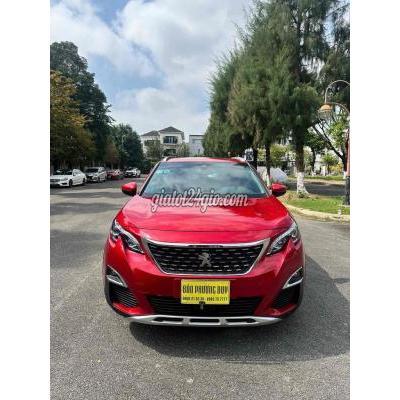 Ô Tô Cũ Cẩm Lệ - Đà Nẵng