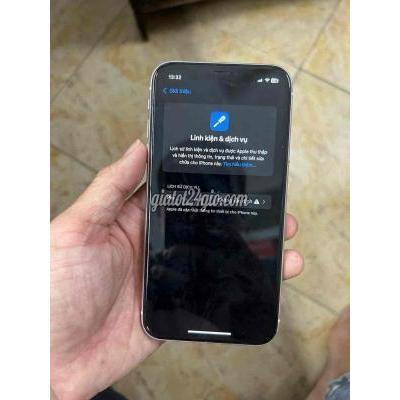 Điện Thoại Iphone Cũ Tân Phú - Hồ Chí Minh