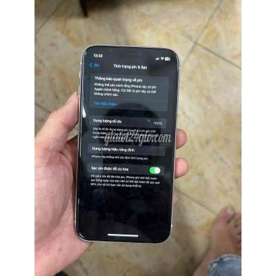 Điện Thoại Iphone Cũ Tân Phú - Hồ Chí Minh