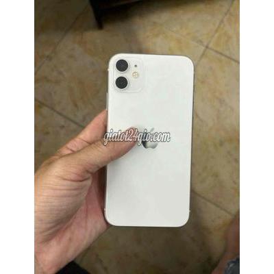 Điện Thoại Iphone Cũ Tân Phú - Hồ Chí Minh