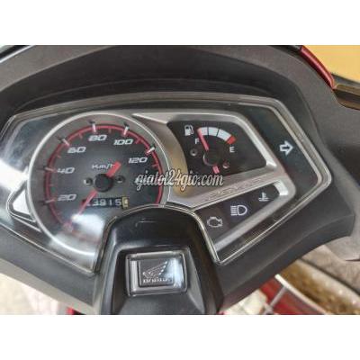 Xe Tay Ga Cũ Quận 6 - Hồ Chí Minh