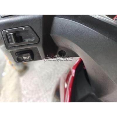 Xe Tay Ga Cũ Quận 6 - Hồ Chí Minh