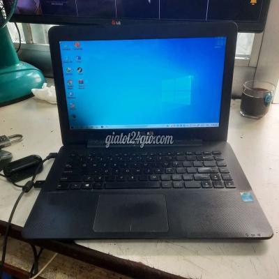 Laptop Cũ Quận 10 - Hồ Chí Minh