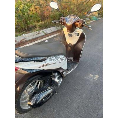 Xe Tay Ga Cũ Cái Răng - Cần Thơ