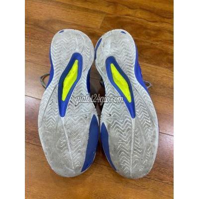 Giày Nam Cũ Ba Đình - Hà Nội