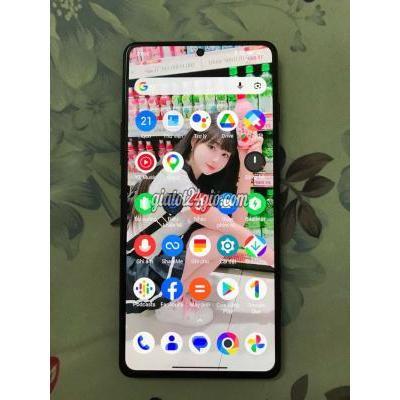 Điện Thoại Xiaomi Cũ Mỹ Tho - Tiền Giang