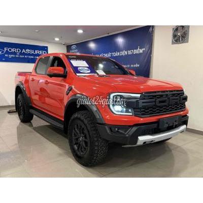 Ô Tô Cũ Tân Bình - Hồ Chí Minh