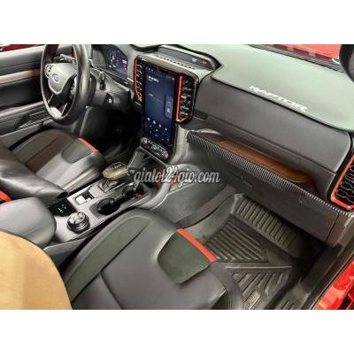 Ô Tô Cũ Tân Bình - Hồ Chí Minh