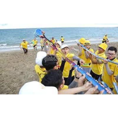 Đồ Chơi Team Building Cũ Hà Đông Hà Nội Cho Thuê Máng Nước Bán Máng Nhựa Dẫn Nước Dụng Cụ Dẫn Nước Về Nguồn