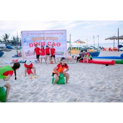 Đồ Chơi Team Building Cũ Hà Đông Hà Nội Cho Thuê Thú Nhún Bán Thú Nhún Thú Nhún Chơi Team Building