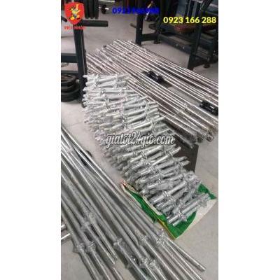 Đồ Dùng Thể Thao Hà Đông Hà Nội Sản Xuất Tạ Gang Tạ Tập Gym Tạ Tập Thể Hình