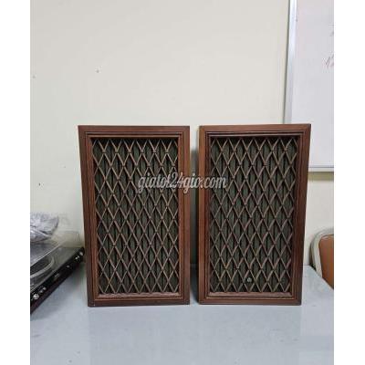 Loa Nghe Nhạc Cũ Thanh Xuân - Hà Nội