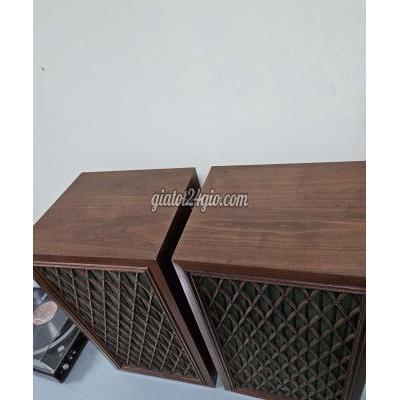 Loa Nghe Nhạc Cũ Thanh Xuân - Hà Nội