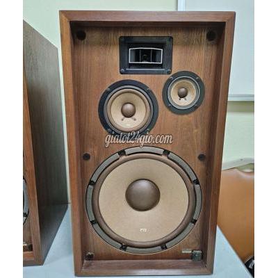 Loa Nghe Nhạc Cũ Thanh Xuân - Hà Nội