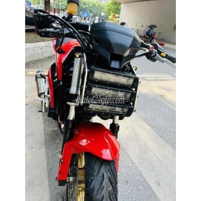 Xe Số Cũ Cầu Giấy - Hà Nội