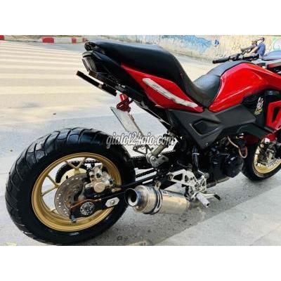 Xe Số Cũ Cầu Giấy - Hà Nội