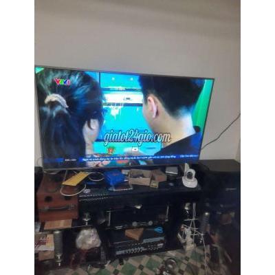 Ti Vi Thanh Khê - Đà Nẵng