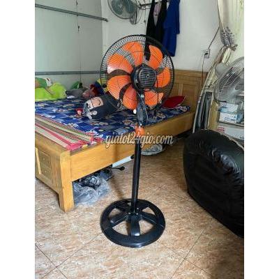 Quạt Đứng Tân Phú - Hồ Chí Minh
